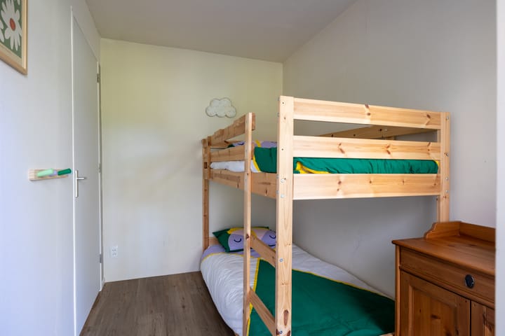 Vrijstaande woning te koop: Platteweg 29-4, Reeuwijk