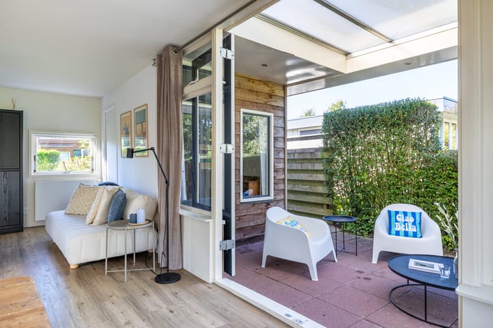 Vrijstaande woning te koop: Platteweg 29-4, Reeuwijk