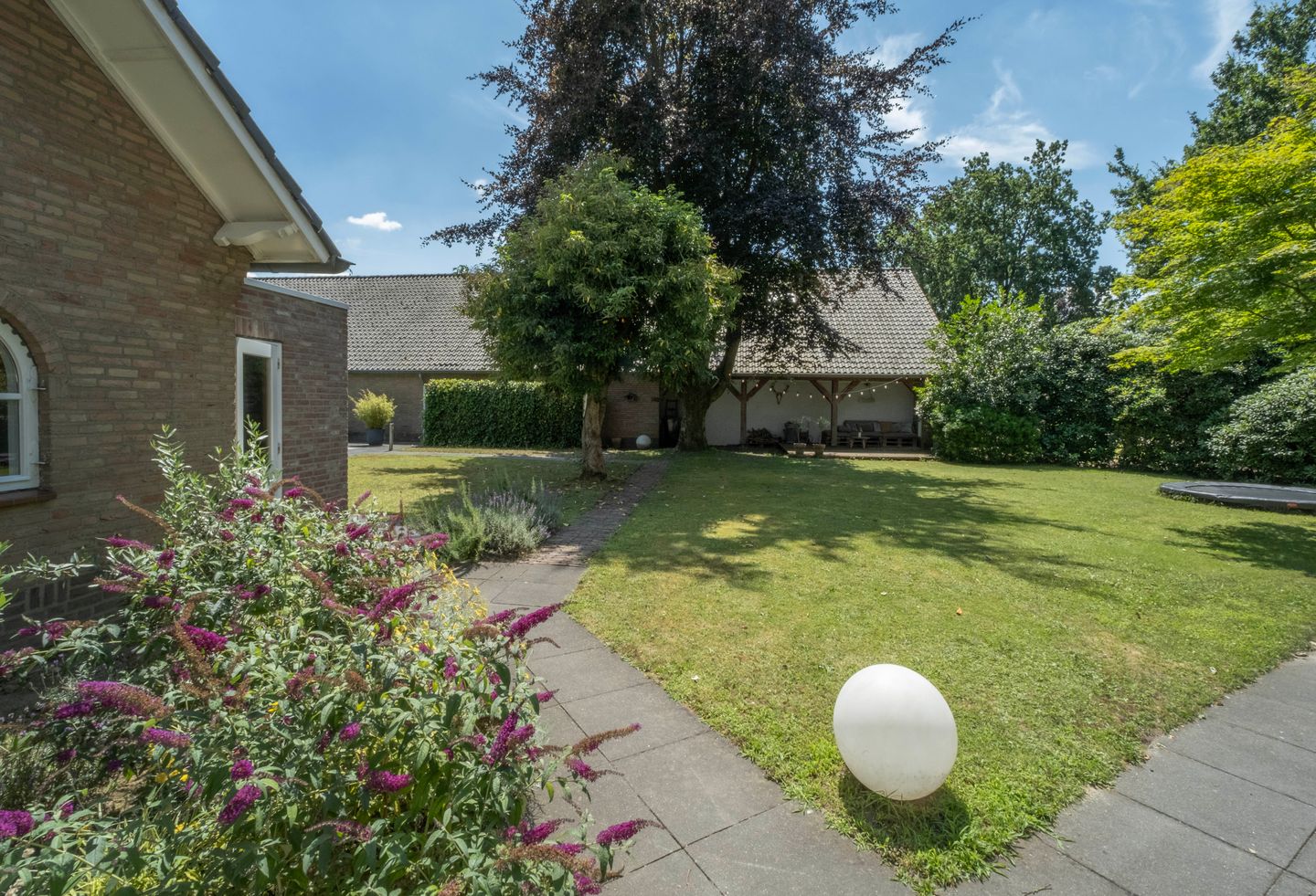 Foto 40 van Sprendlingenstraat 2