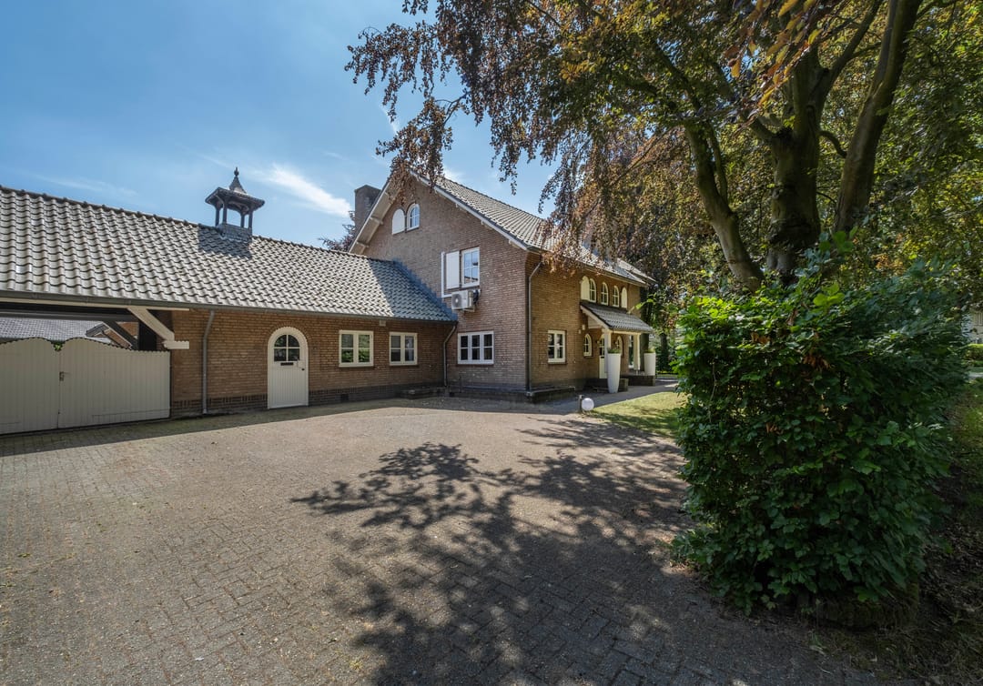 Foto 43 van Sprendlingenstraat 2
