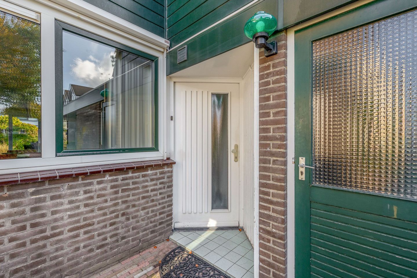 Foto 40 van Lindenlaan 21
