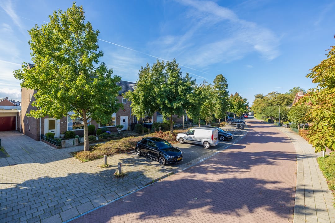 Foto 43 van Zeestraat 59