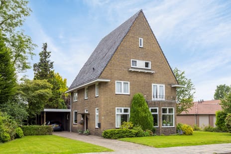 Ootmarsumsestraat thumbnail