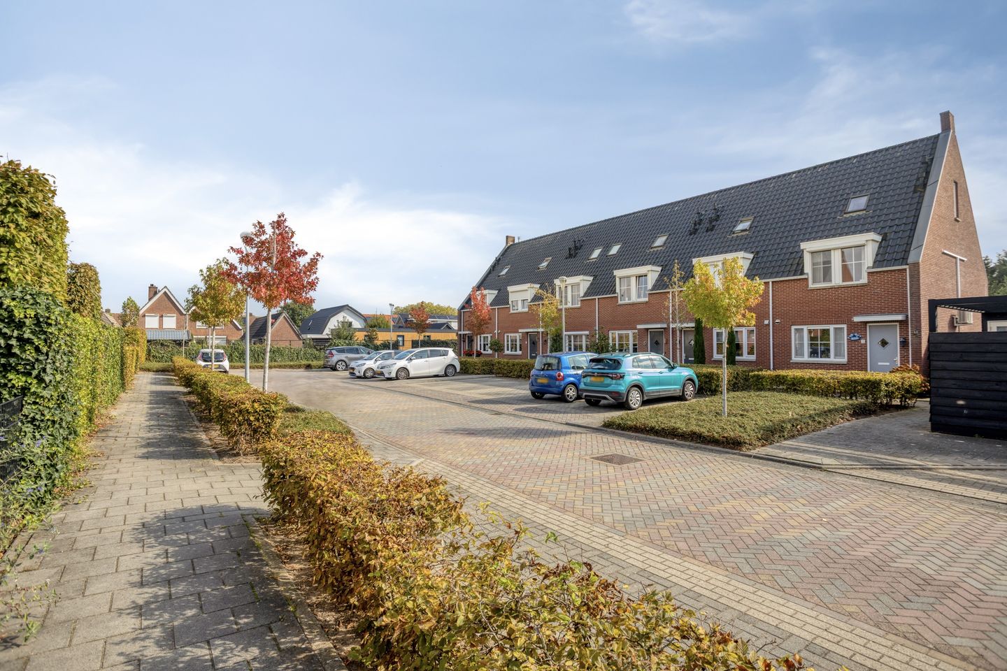 Foto 5 van Meester M de Zeeuwstraat 1