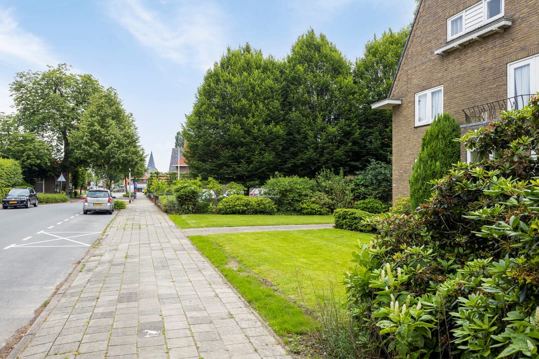 Foto 47 van Ootmarsumsestraat 23