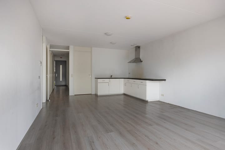 Foto 3 van Raadhuisstraat 7