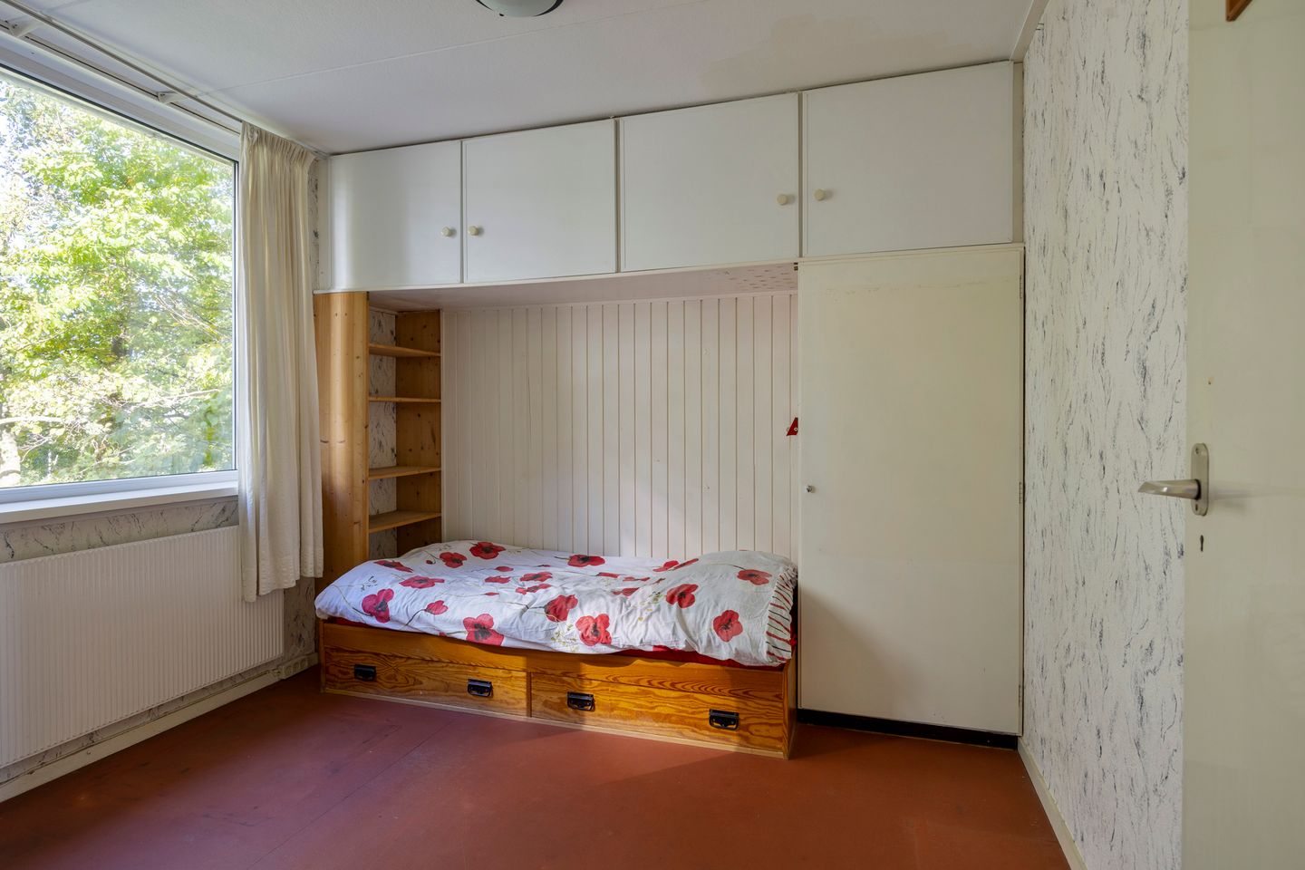 Foto 19 van Anne Franklaan 88