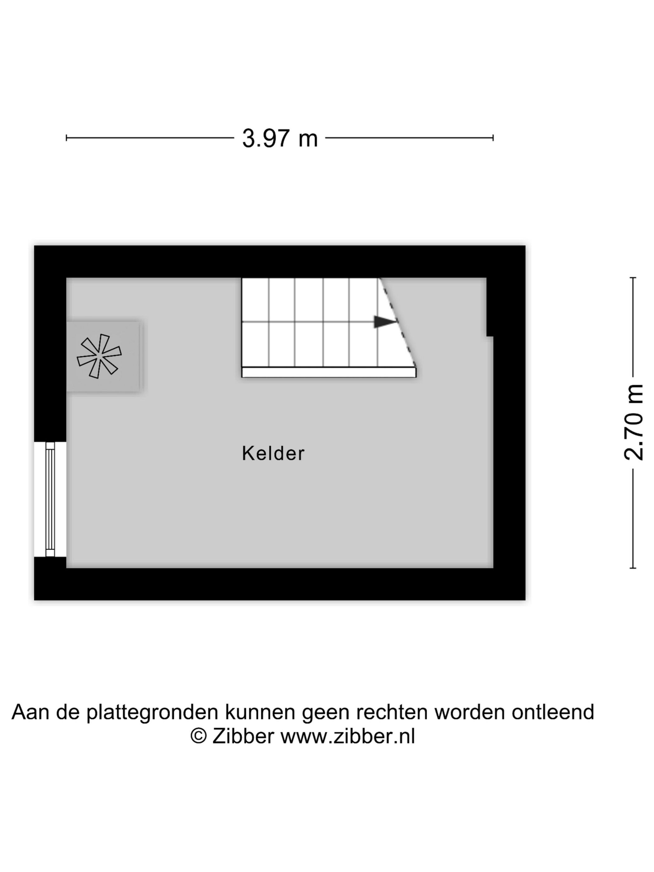 Foto 54 van Ootmarsumsestraat 23
