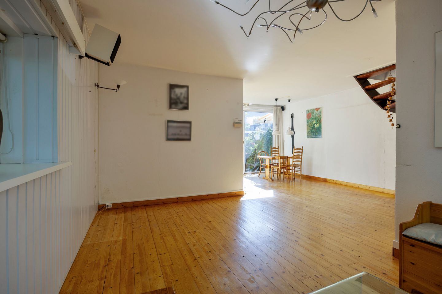 Foto 4 van Anne Franklaan 88