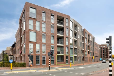 Raadhuisstraat thumbnail
