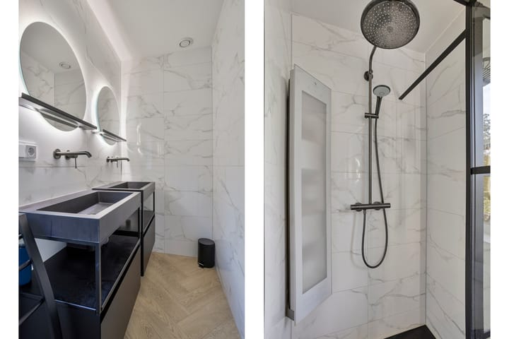 Vrijstaande woning te koop: Zwaai 4, Appelscha