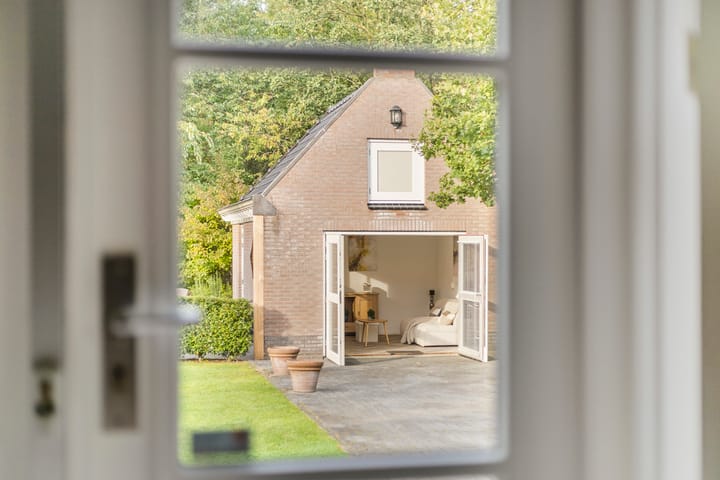 Vrijstaande woning te koop: Zwaai 4, Appelscha