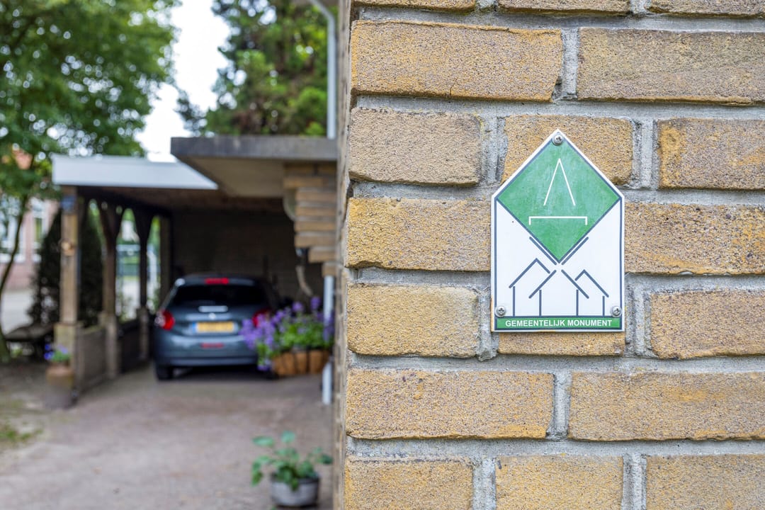 Foto 41 van Ootmarsumsestraat 23