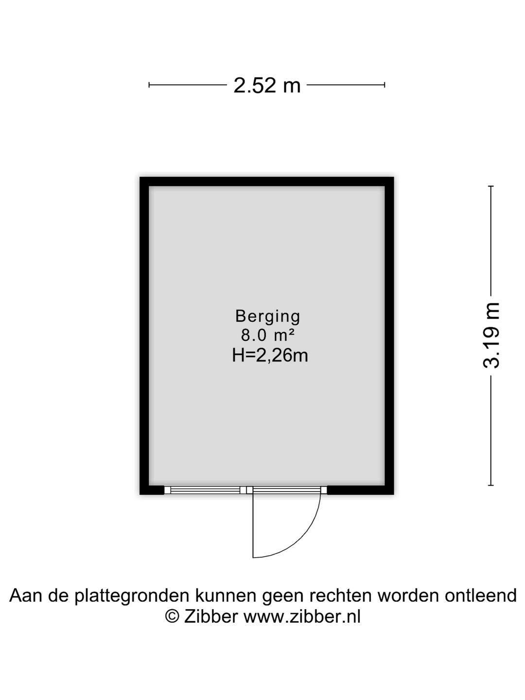 Foto 37 van Anne Franklaan 88