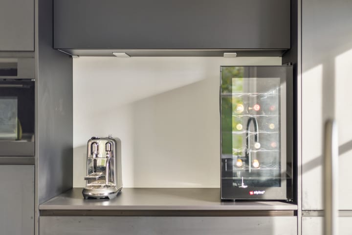 Vrijstaande woning te koop: Zwaai 4, Appelscha