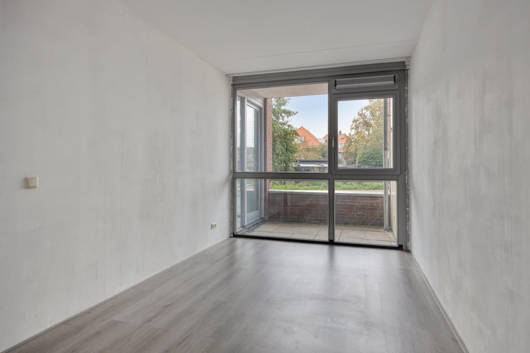Foto 11 van Raadhuisstraat 7