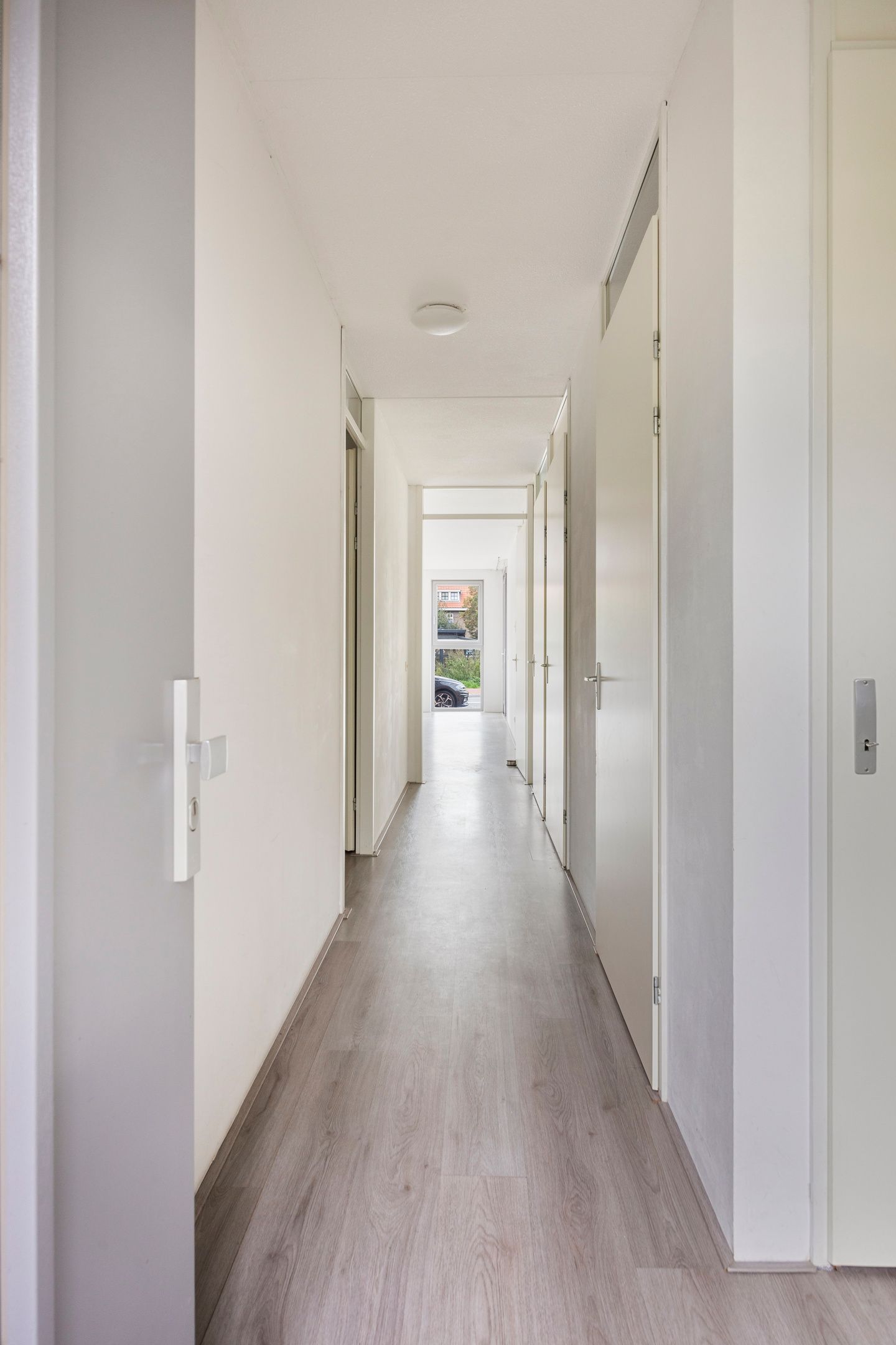 Foto 4 van Raadhuisstraat 7