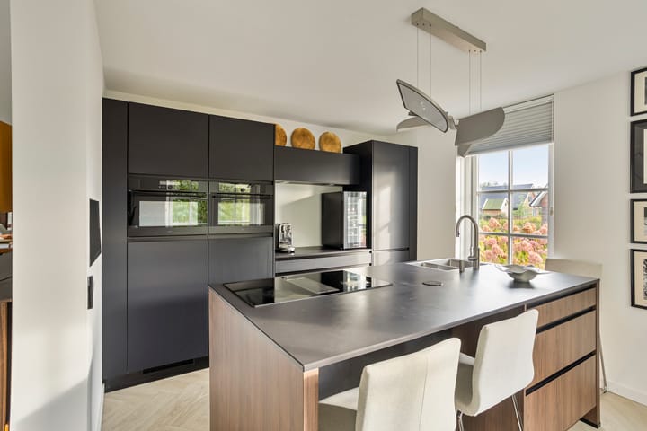 Vrijstaande woning te koop: Zwaai 4, Appelscha
