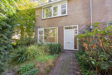 Anne Franklaan thumbnail