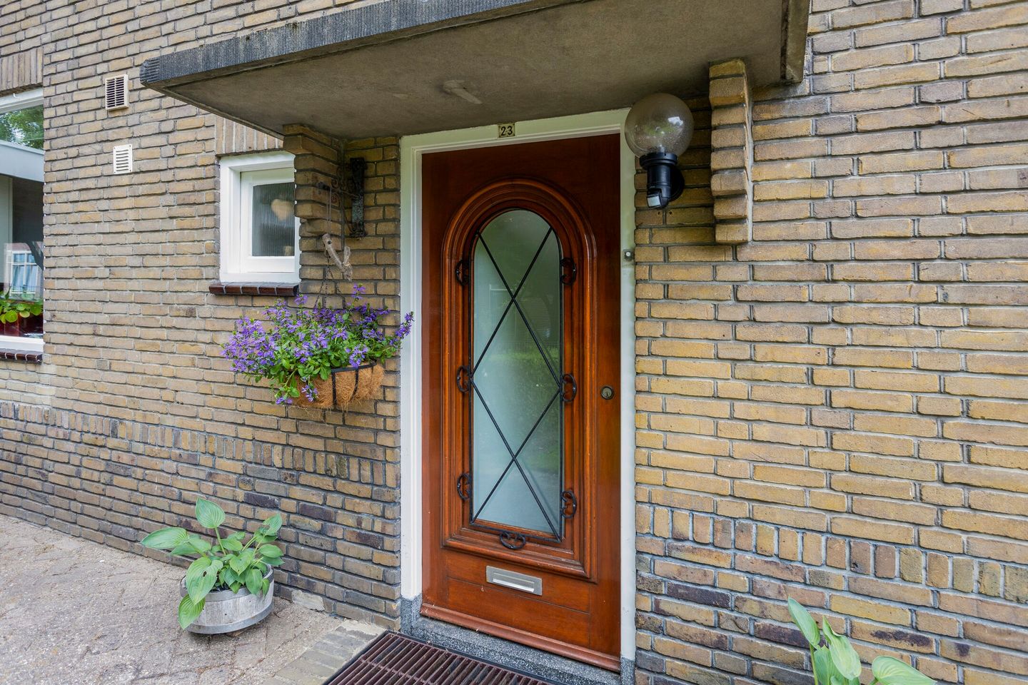 Foto 44 van Ootmarsumsestraat 23