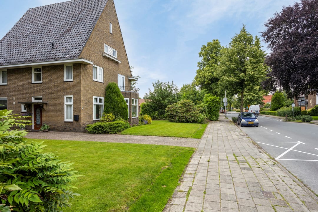 Foto 46 van Ootmarsumsestraat 23