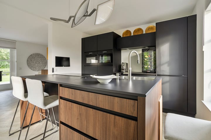 Vrijstaande woning te koop: Zwaai 4, Appelscha