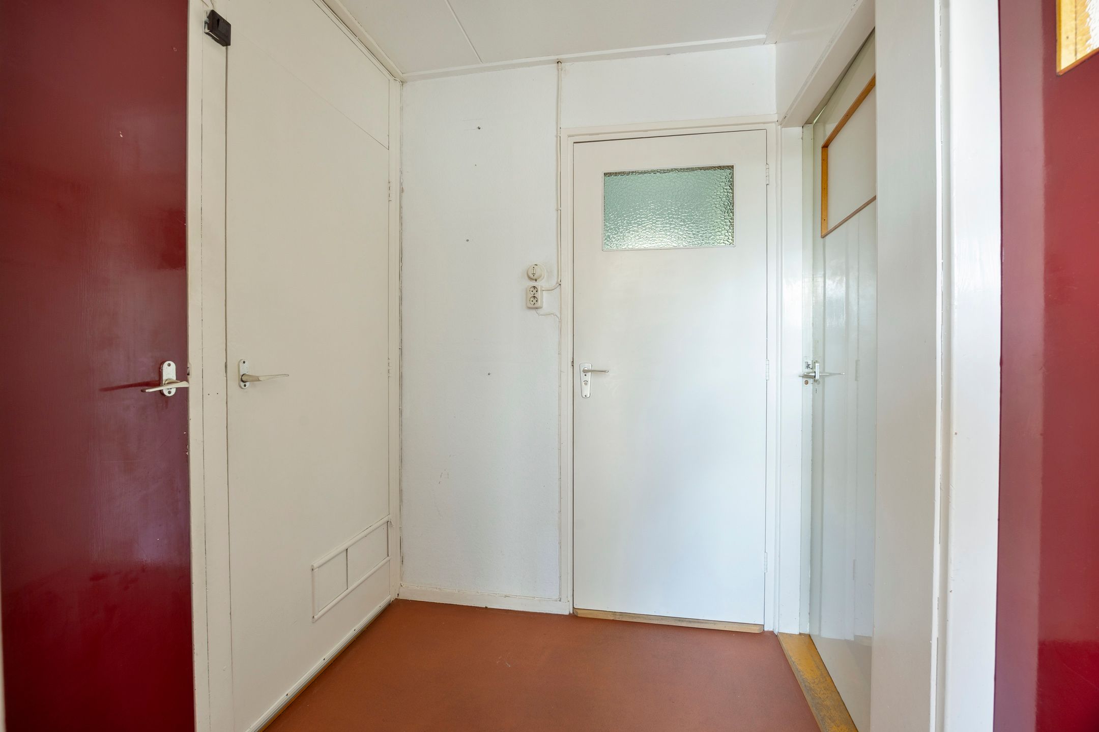 Foto 15 van Anne Franklaan 88