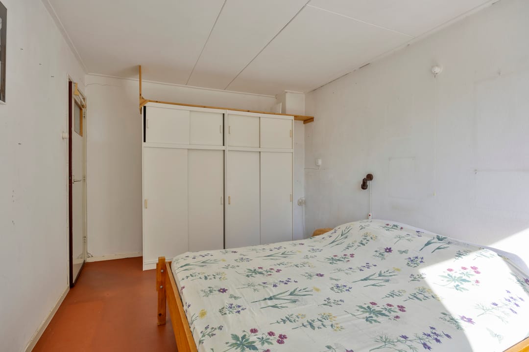 Foto 17 van Anne Franklaan 88