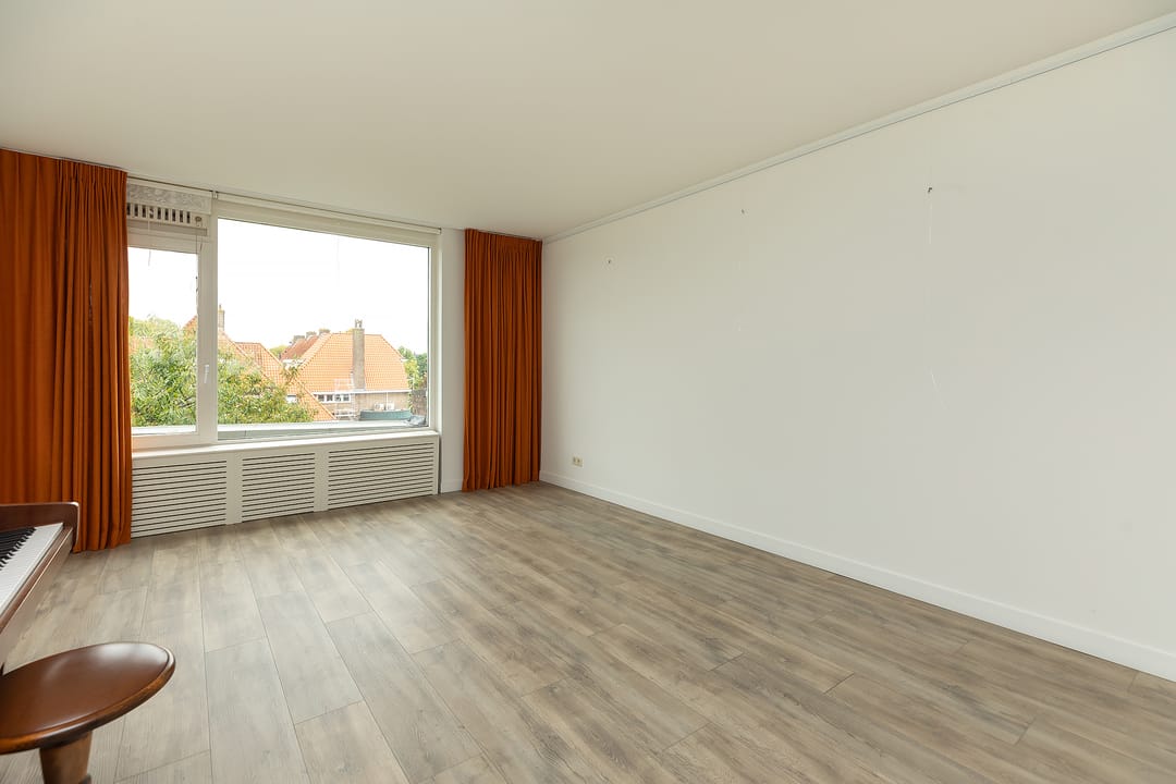 Foto 7 van Johannes Geradtsweg 72-20