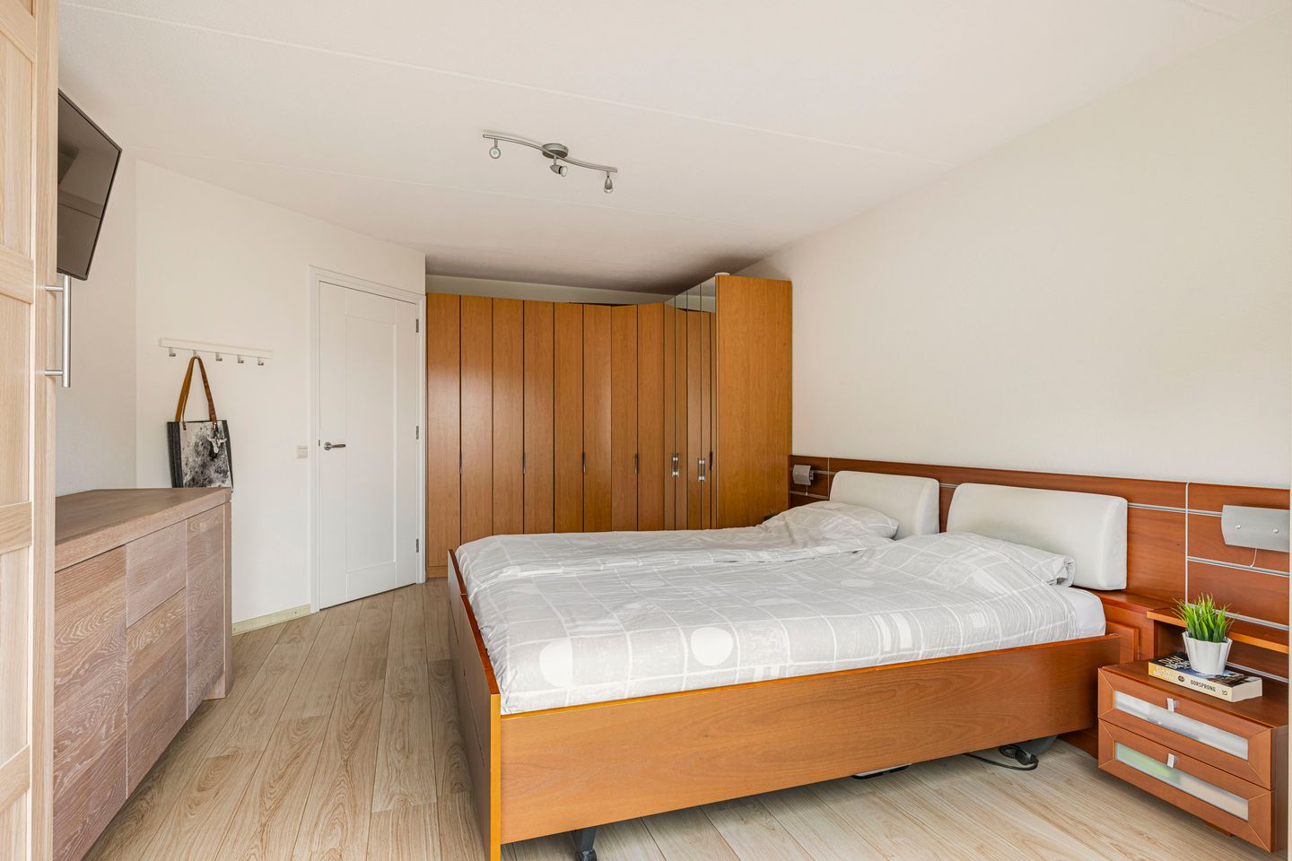 Photo 19 of Nijmansbos 56