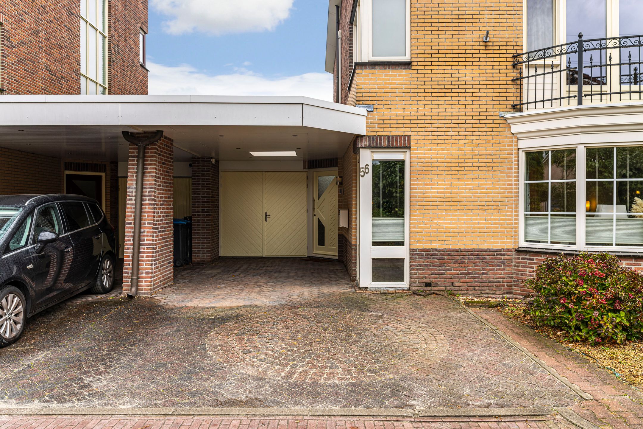 Photo 39 of Nijmansbos 56