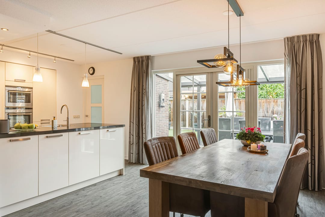Photo 8 of Nijmansbos 56