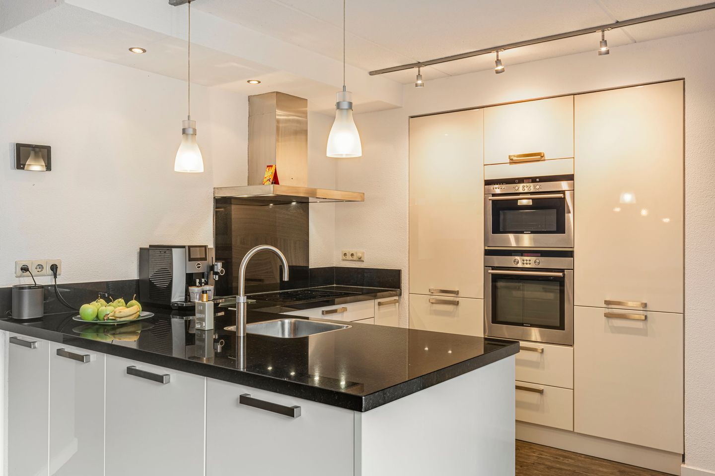 Photo 10 of Nijmansbos 56