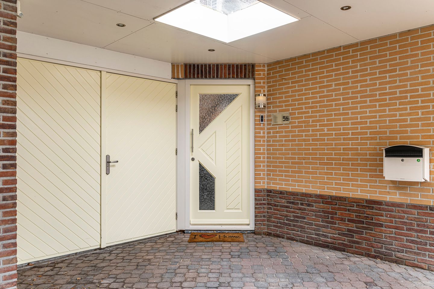 Photo 40 of Nijmansbos 56