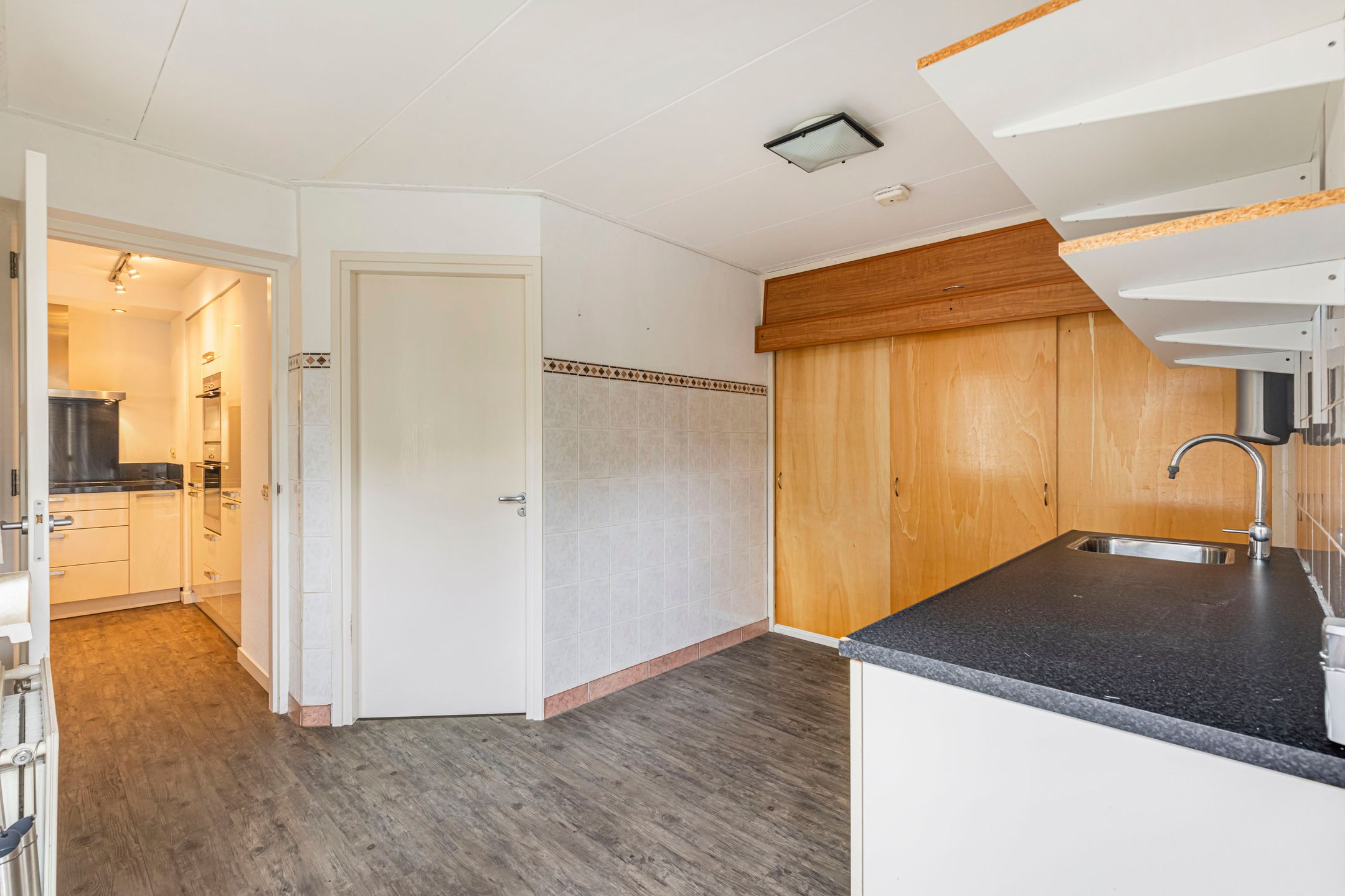 Photo 30 of Nijmansbos 56