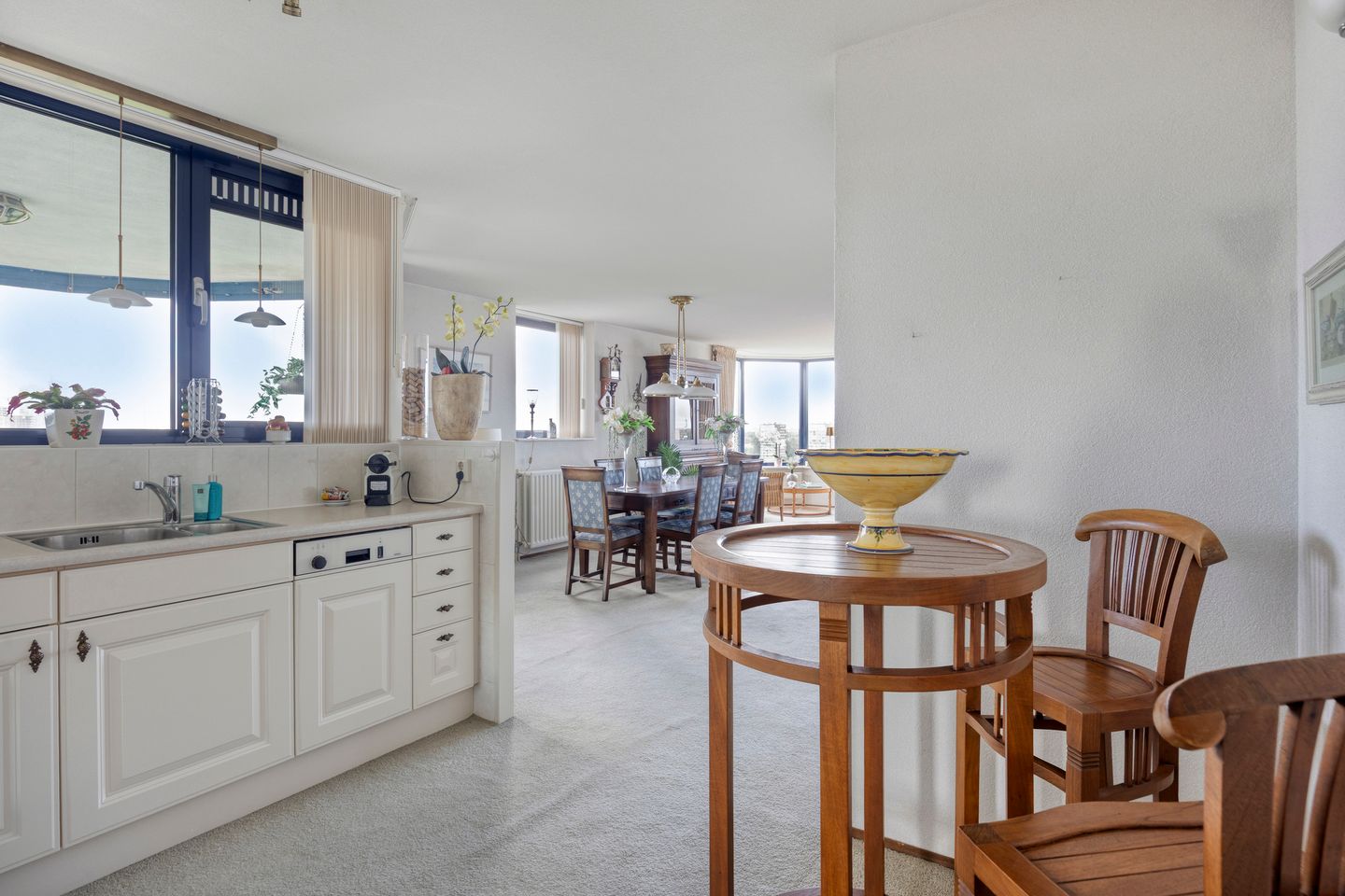 Photo 19 of Maasboulevard 247
