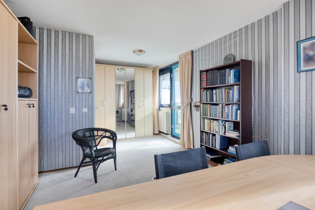 Photo 31 of Maasboulevard 247