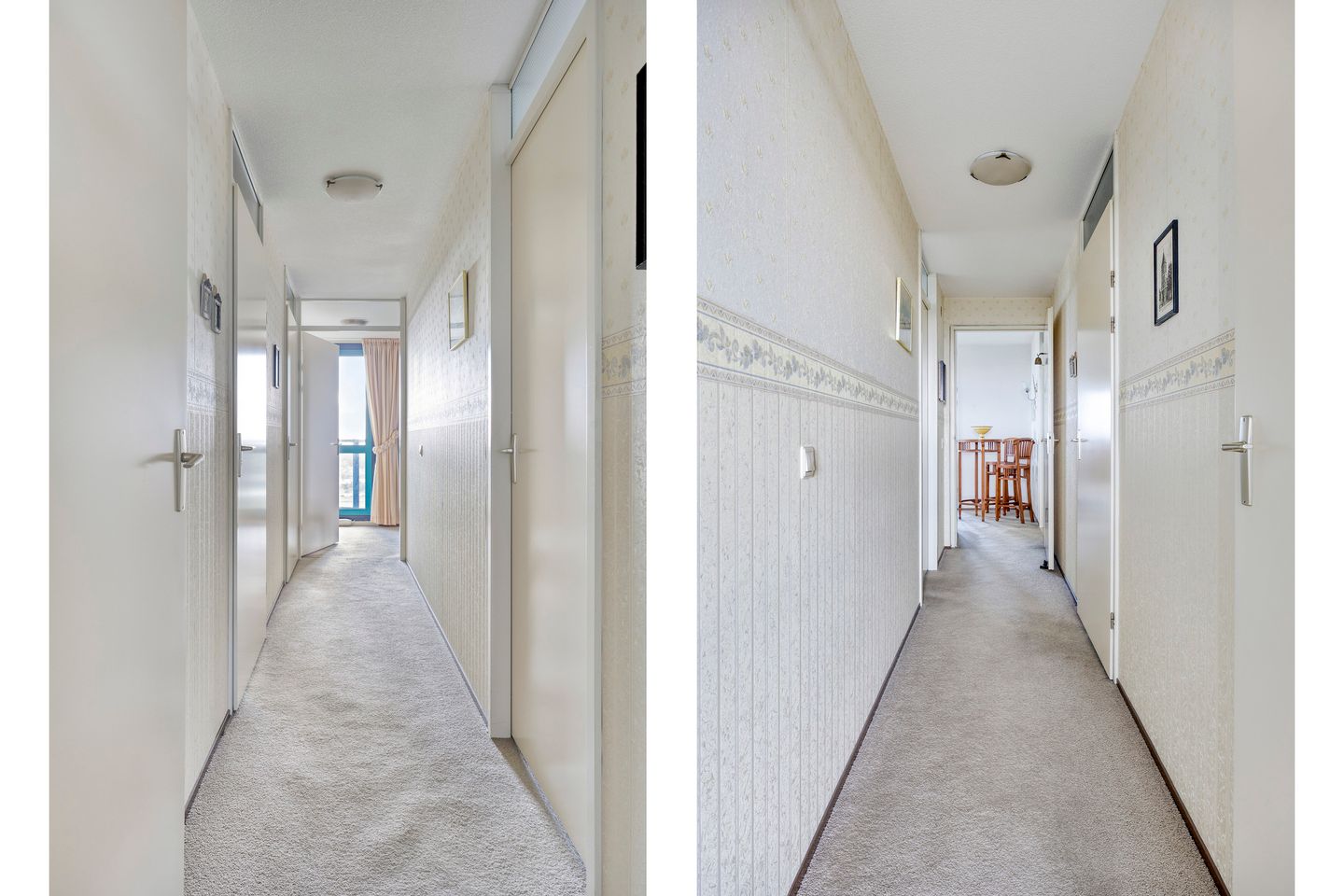 Photo 20 of Maasboulevard 247