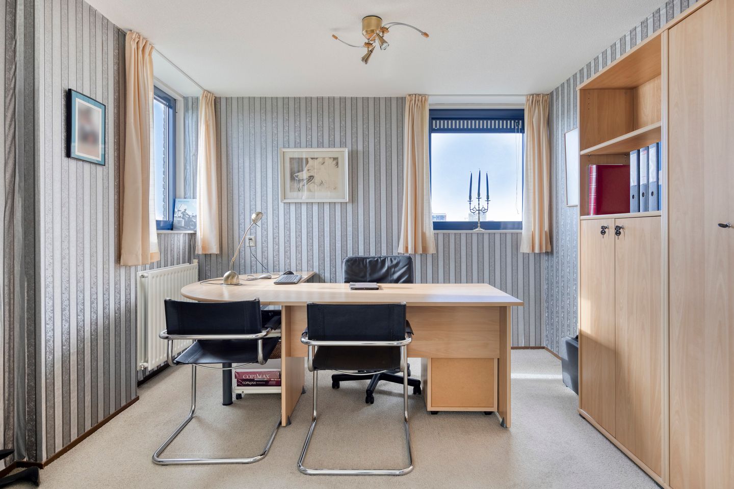 Photo 29 of Maasboulevard 247