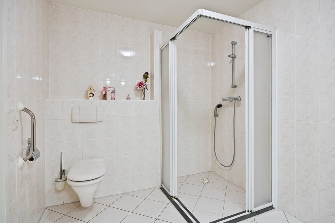 Photo 23 of Maasboulevard 247