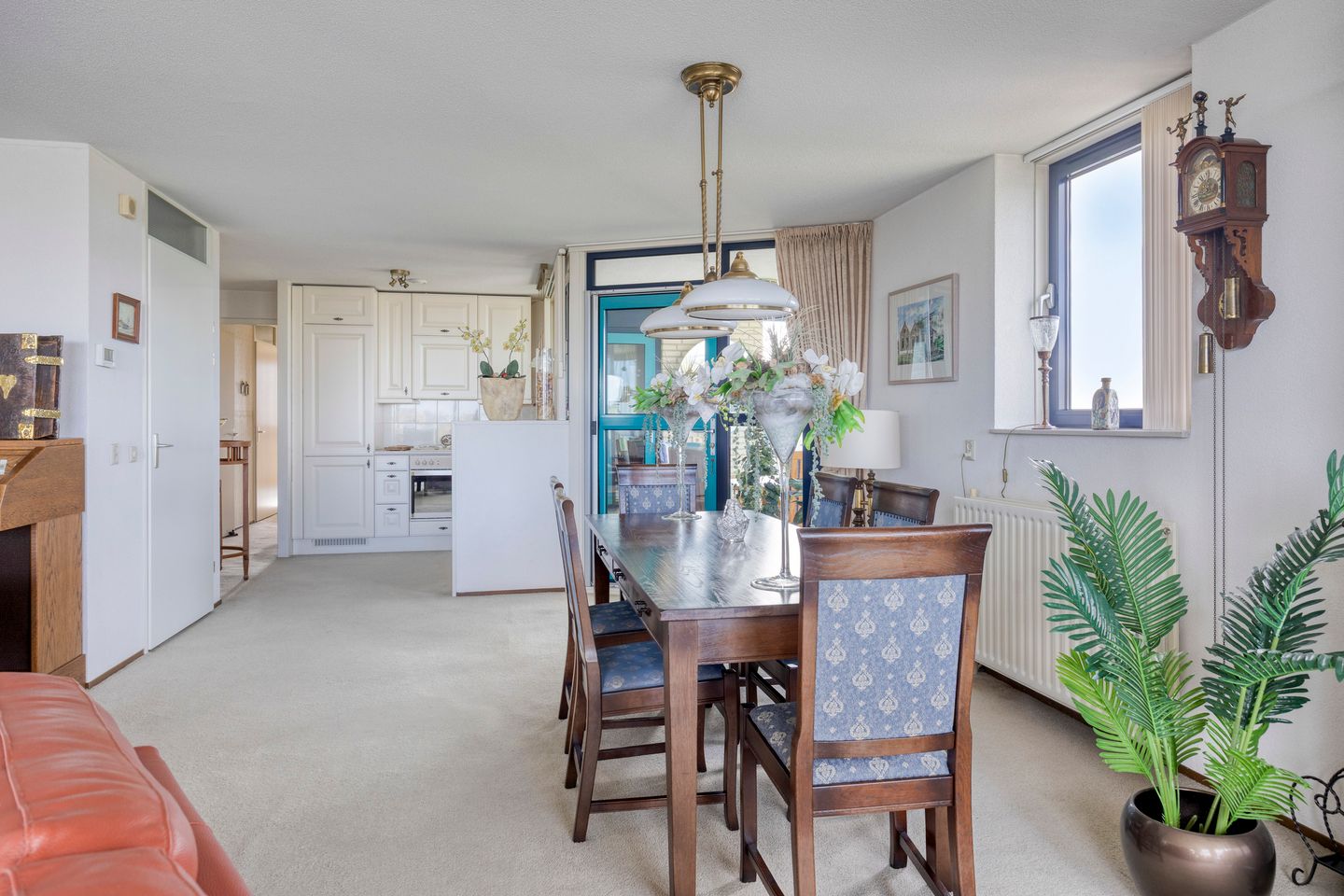 Photo 10 of Maasboulevard 247