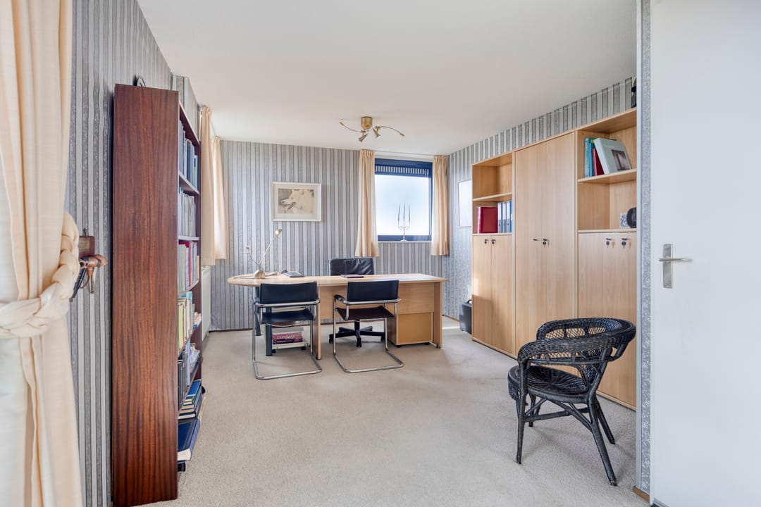 Photo 28 of Maasboulevard 247