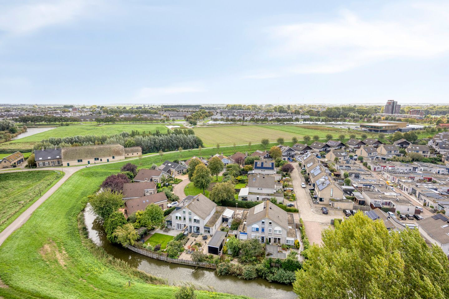 Photo 35 of Maasboulevard 247