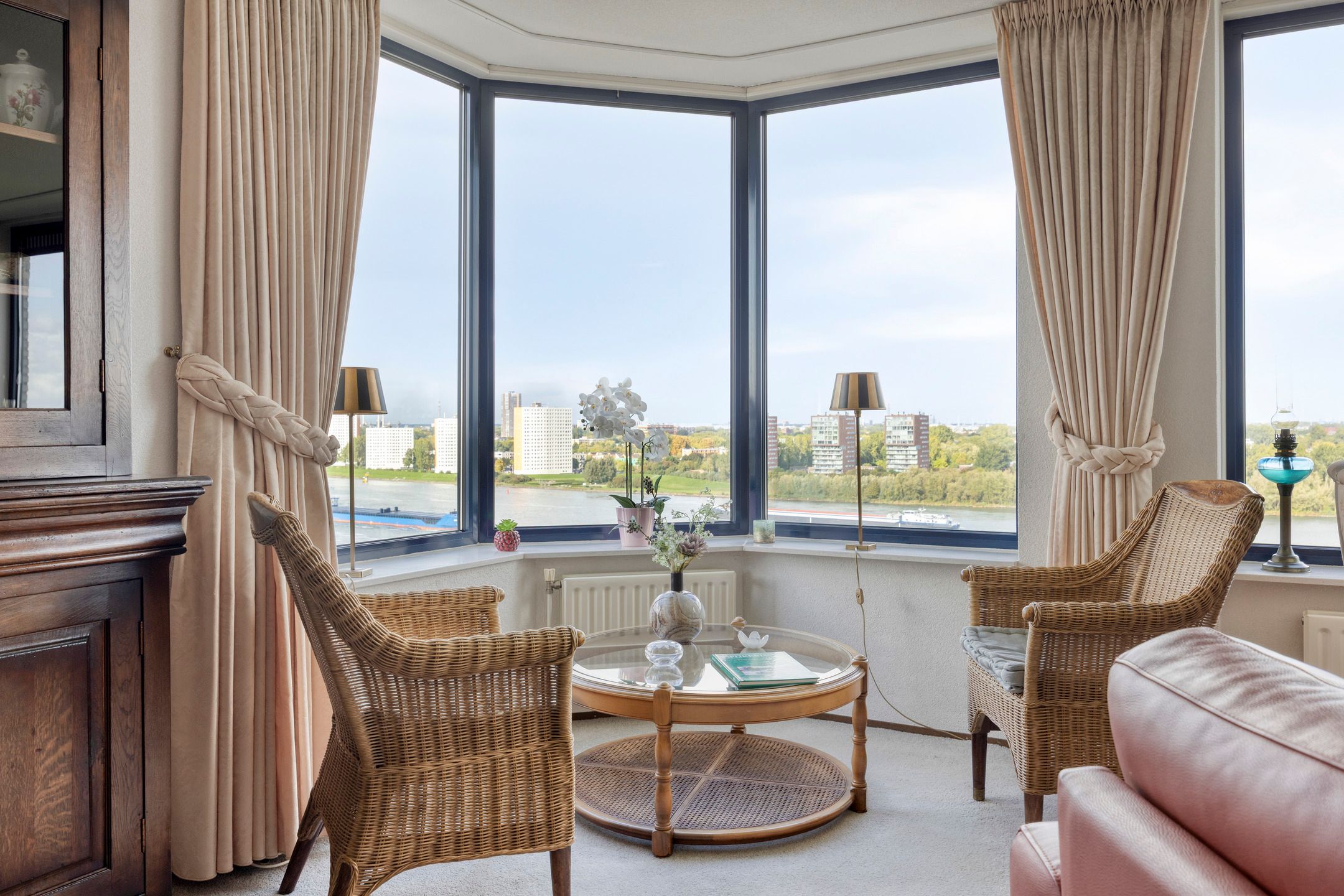 Photo 6 of Maasboulevard 247