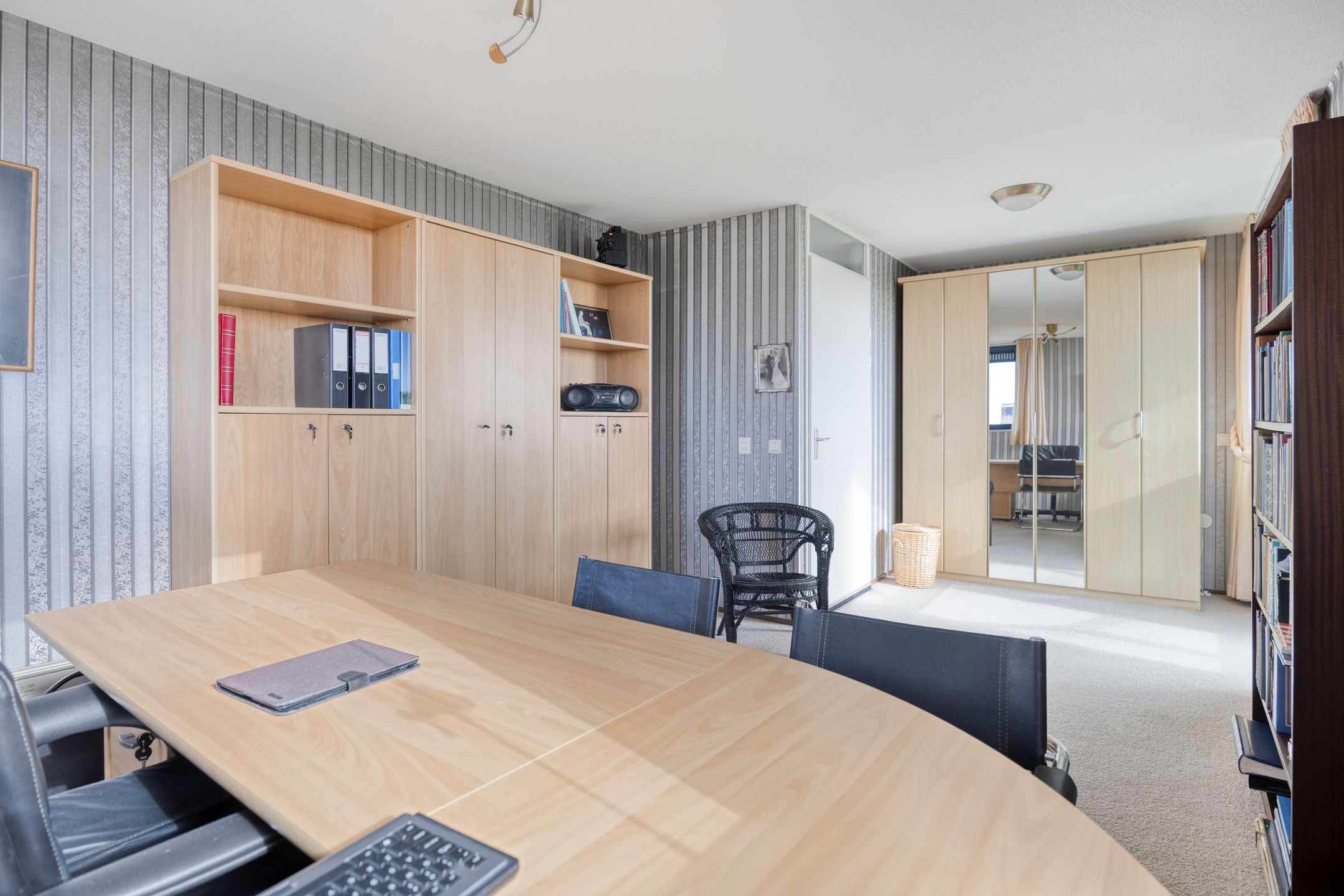 Photo 30 of Maasboulevard 247