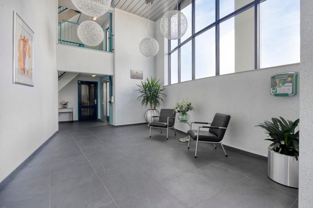 Photo 41 of Maasboulevard 247