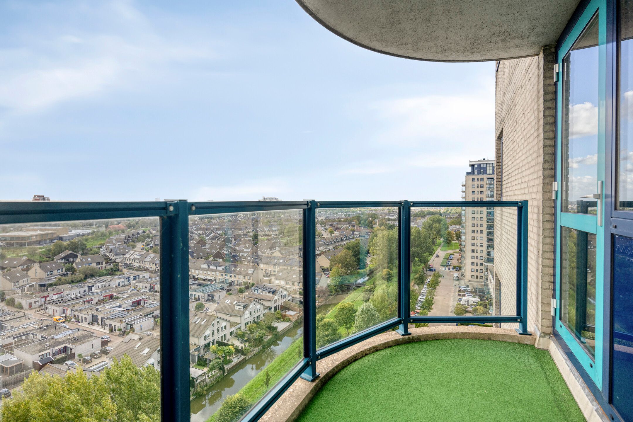 Photo 33 of Maasboulevard 247