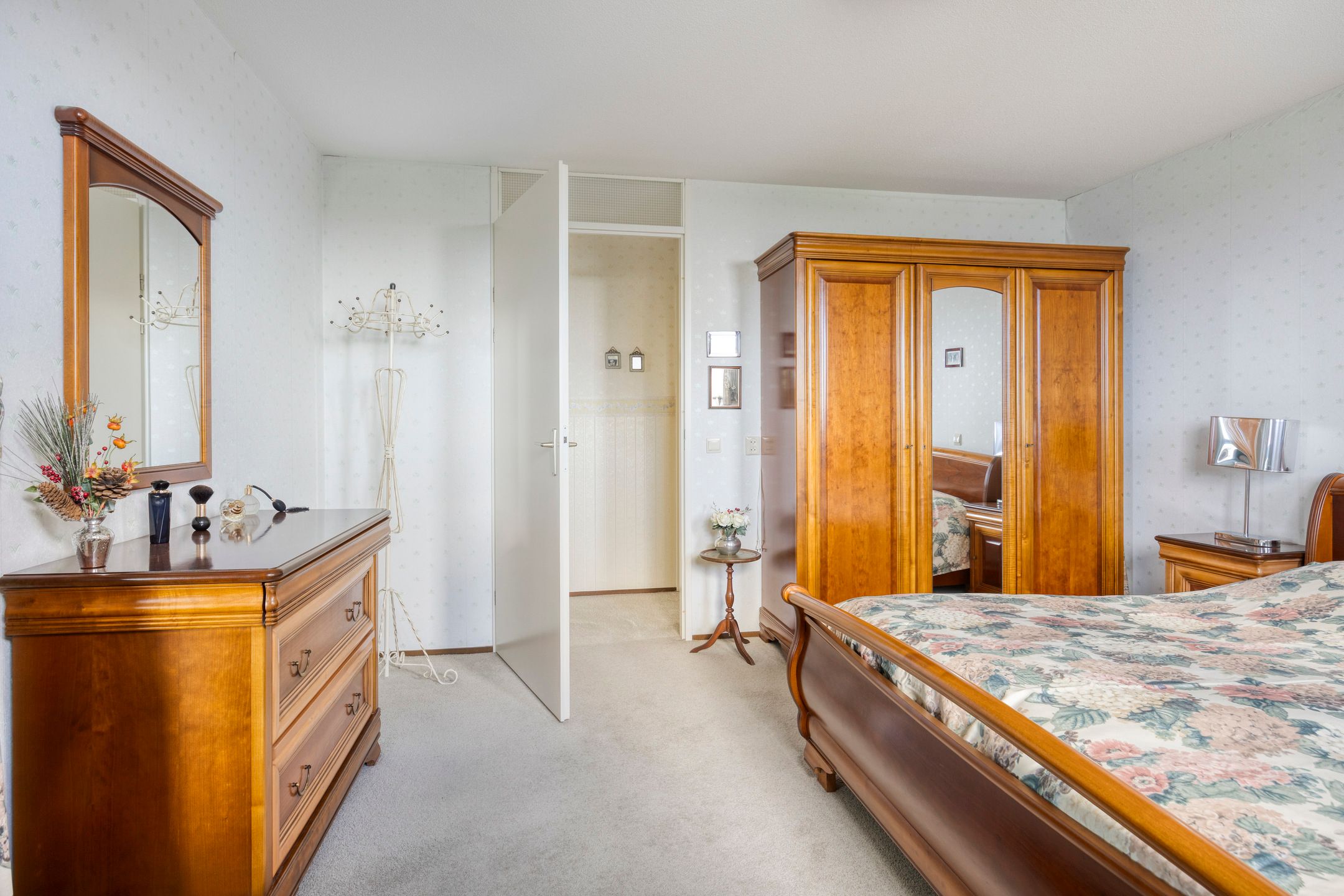 Photo 27 of Maasboulevard 247