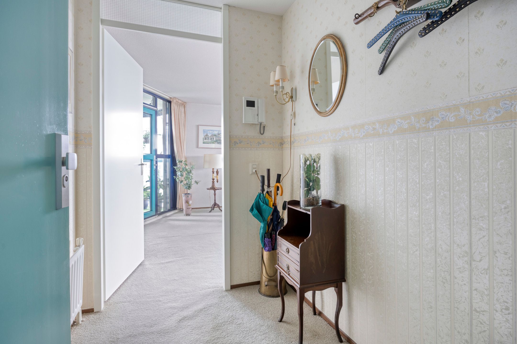 Photo 39 of Maasboulevard 247