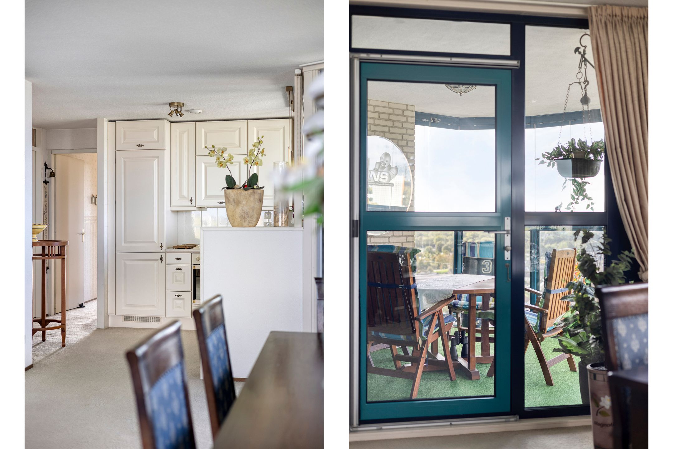 Photo 15 of Maasboulevard 247